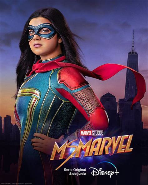 megashare ms. marvel|Ms. Marvel .